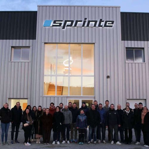 Retour sur le séminaire AFÉO-SÉMA