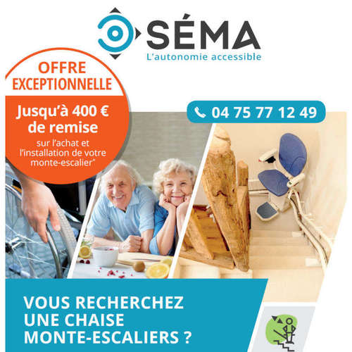 OFFRE EXCEPTIONNELLE