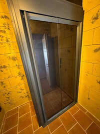 Vignette de la référence Le Aritco Home Lift Compact