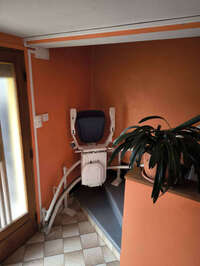 Vignette de la référence Mobilité assurée et sécurisée