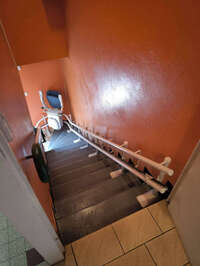 Vignette de la référence Mobilité assurée et sécurisée