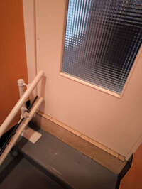 Vignette de la référence Mobilité assurée et sécurisée