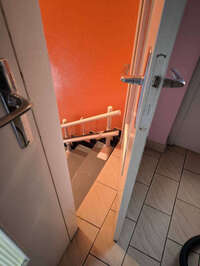 Vignette de la référence Mobilité assurée et sécurisée