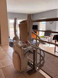 Vignette de la référence Sécurité et confort sur mesure