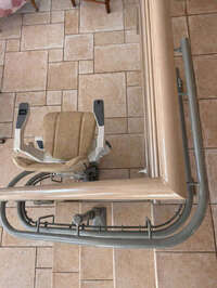 Vignette de la référence Sécurité et confort sur mesure