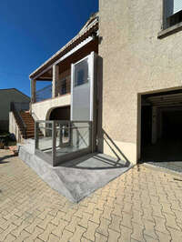 Vignette de la référence Une plateforme qui s'adapte aux besoins