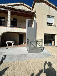 Vignette de la référence Une plateforme qui s'adapte aux besoins