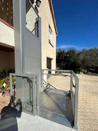 Vignette de la référence Une plateforme qui s'adapte aux besoins