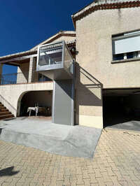 Vignette de la référence Une plateforme qui s'adapte aux besoins