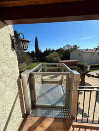 Vignette de la référence Une plateforme qui s'adapte aux besoins