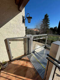 Vignette de la référence Une plateforme qui s'adapte aux besoins